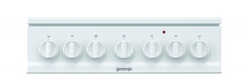 Gorenje KN5221WH