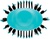Revlon Salon One-Step (RVDR5222MUKE)