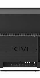 KIVI 32F750NB