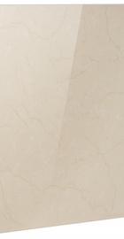 Ardesto HCP-400BG