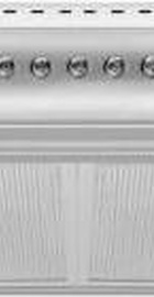 Perfelli CLIO 6DM INOX