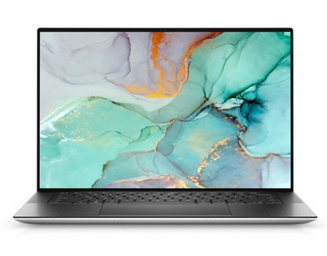Dell XPS 15 9510 (B09GS7WNYZ)