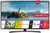 LG 55UJ635V