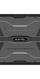 Oukitel Pad RT5 8/256GB Black