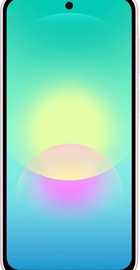 Samsung Galaxy A27 5G  8/256GB Light Pink (SM-A276BLIC)