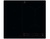 Electrolux KIS62453I