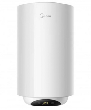Midea D50-15EW1(D) Slim