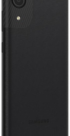 Samsung Galaxy A03 Core 2/32GB Black (SM-A032FZKD)
