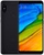 Xiaomi Redmi Note 5 6/64GB Black