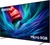 Samsung 115" Micro RGB R95H 4K Vision AI Smart TV 2025 (MRE115MR95F)