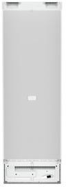 Liebherr FNf 5207 Pure