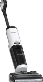 Tineco Floor One S5 Max (FW480100DE)