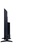 Samsung UE32T4000