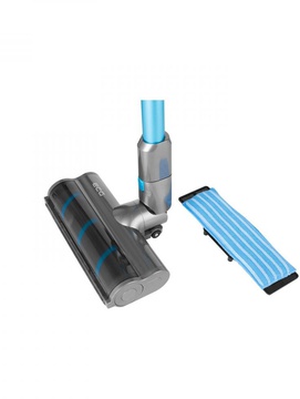 ECG VT 6220 2in1 Power Flex