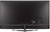 LG 55UK6750PLD