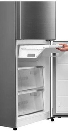 Midea MDRB521MIE46OD