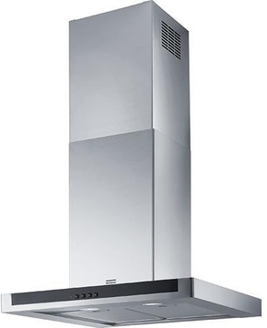 Franke Neptune-T FNE 625 XS (325.0541.090)