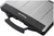 Panasonic Toughbook CF-53 (CF-535AWZYE1)