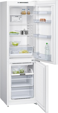 Siemens KG36NNW30