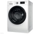 Whirlpool FFB 8248 BV PL