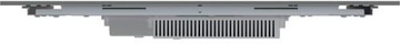 Gorenje GI6421BX