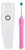 Oral-B PRO 750 D16 CrossAction Pink (D16.513.UX Pink)