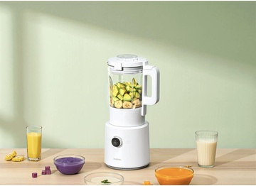 Xiaomi Smart Blender (BHR5960EU)