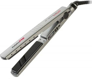 BaByliss PRO BAB2091EPE