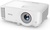 BenQ MX560 (9H.JNE77.1HE)