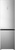 Hisense RB440N4ACD