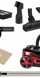 MPM Product MOD-50