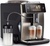 Saeco Xelsis Deluxe SM8782/30