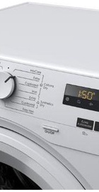 Electrolux EW6D171YU
