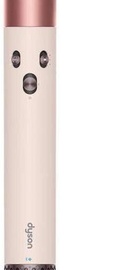 Dyson Airwrap I.D. HS08 Curly+Coily T3/T4 Ceramic Pink/Rose Gold (601926-01)