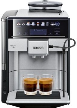 Siemens EQ.9 s300 TI923309RW