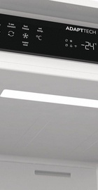 Gorenje FNCI517E41WF