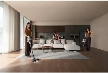 Xiaomi Vacuum Cleaner G30 Max