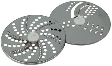 Rotex RTB740-B