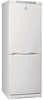Indesit IBS 16 AA (UA)