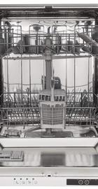 Eleyus DWO 60024
