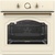 Gorenje BO7530CLI