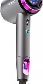 SOGO SS-3225