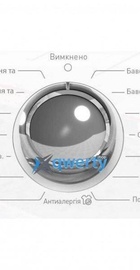 Vestel WD814T2