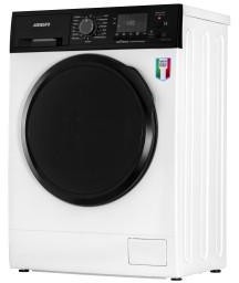 Ardesto WMI-6140