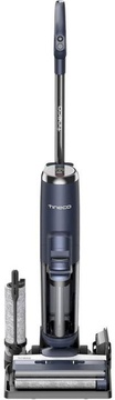 Tineco Floor One S5 Extreme (FW101600DE)