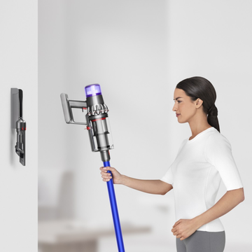 Dyson Cyclone V11 Absolute Extra