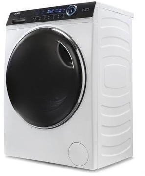Haier HW80-B14979