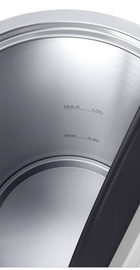 GRAEF WK 403