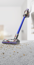 Dyson Cyclone V11 Absolute Extra