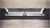 Siemens SN63EX06VE